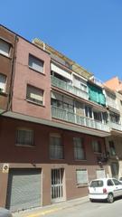 Piso  C/ doctor torras y bages. Solvia inmobiliaria  piso santa coloma de gramenet
