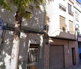 Piso  C/ roma. Solvia inmobiliaria  piso santa coloma de gramenet