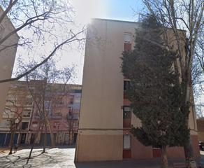 Appartement  C/ estadella. Solvia inmobiliaria  piso barcelona