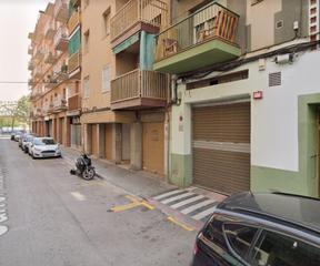 Appartement  C/ music cassado. Solvia inmobiliaria  piso mataró