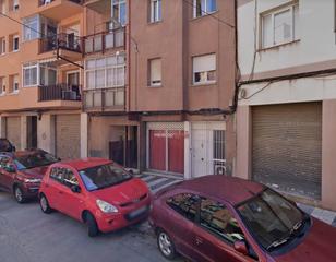 Appartement  C/ garrotxa. Solvia inmobiliaria  piso mataró