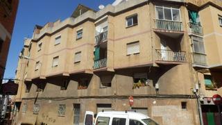 Piso  C/ doctor pages. Solvia inmobiliaria  piso santa coloma de gramenet