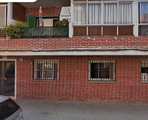 Piso  C/ jaume i. Solvia inmobiliaria  piso pineda de mar
