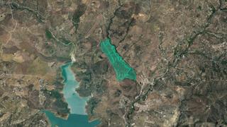 Finca rústica  Pt cortijo alto. Solvia inmobiliaria  suelo rústico viñuela