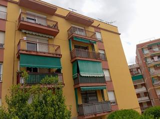 Appartement  C/ lleida. Solvia inmobiliaria  piso santa perpètua de mogoda
