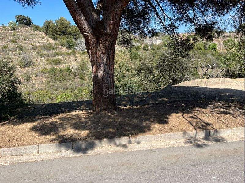 Foto 3e66004a-6cbb-47b6-ad71-de94e666fe08. Finca rústica a residencial Blanes - vistamar Blanes