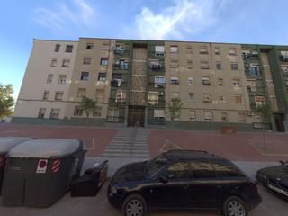 Appartement  C/ sau. Solvia inmobiliaria  piso sabadell