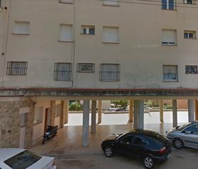 Piso  C/ joan domenech. Solvia inmobiliaria  piso sant feliu de guíxols