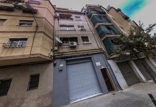 Appartamento  Calle de cervantes. Solvia inmobiliaria  piso hospitalet de llobregat el