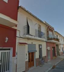 Chalet  C/ barcas. Solvia inmobiliaria  casa rafelguaraf