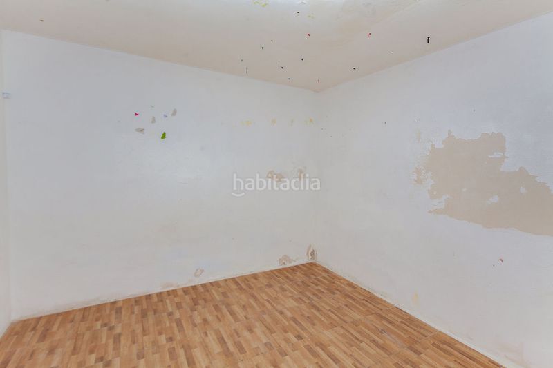 Foto 0f9b50dc-0fe5-49fe-9579-2b718a19a686. Xalet a Carcaixent