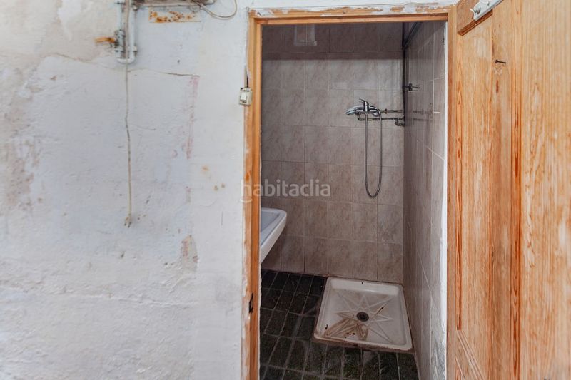 Foto 3c1e64f8-b072-4e07-af13-512fa97ecd68. Xalet a Carcaixent