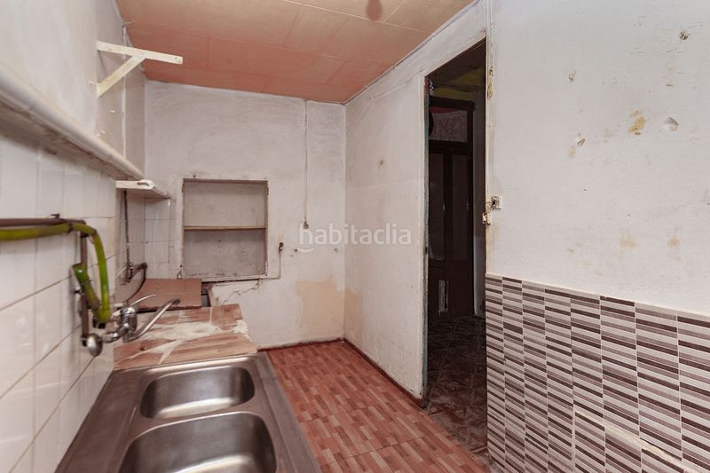 Foto 5e5e4900-3aa6-43ea-b3f8-42d774def9d5. Xalet a Carcaixent