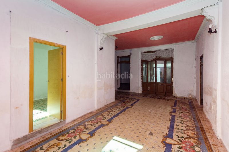 Foto 9f3061a0-8f73-4da0-b622-6a8144de8453. Xalet a Carcaixent