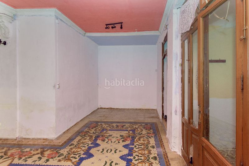 Foto b941645d-6bd4-4c71-a564-3272a6b29aee. Xalet a Carcaixent