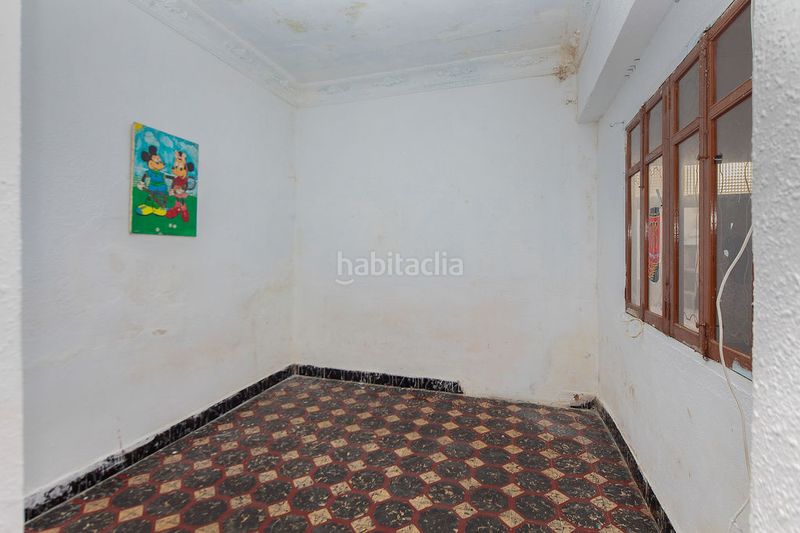 Foto cd5012d9-373f-4910-9032-801d294c1e2e. Xalet a Carcaixent
