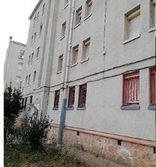 Etagenwohnung  C/ dels merinals. Solvia inmobiliaria  piso sabadell