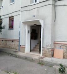 Appartement  C/ dels merinals. Solvia inmobiliaria  piso sabadell