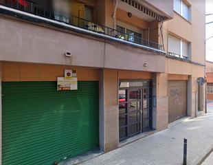 Piso  C/ anselm clave. Solvia inmobiliaria  piso castellar del vallès