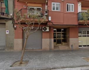 Appartement  C/ pablo picasso. Solvia inmobiliaria  piso mataró