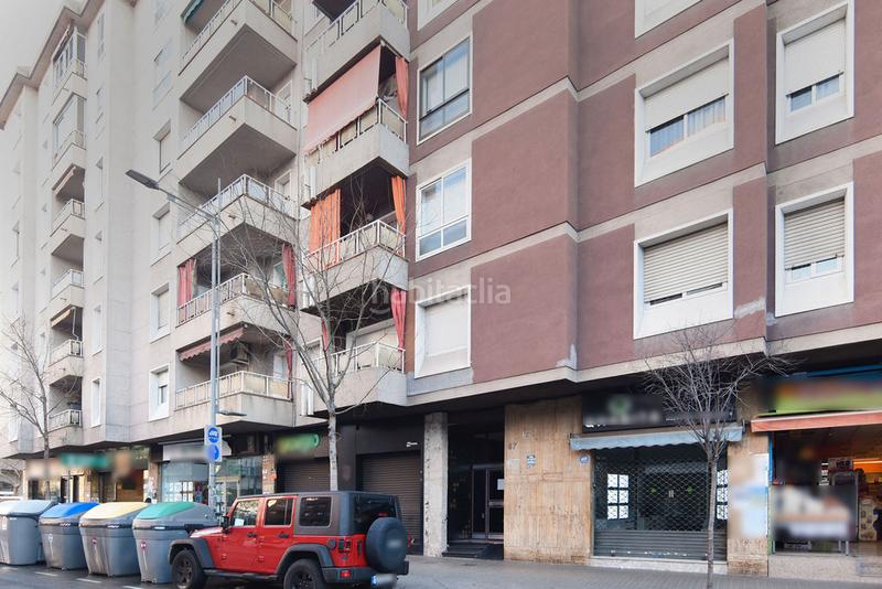 Foto 3105c9cd-f468-4f4c-88bf-9695d9b20711. Piso solvia inmobiliaria piso en Sant miquel Granollers