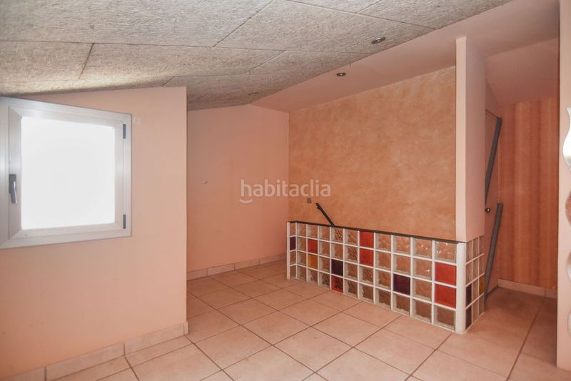 Foto 05c82782-c9f3-4e17-aabe-267987cb89a7. Pis a Escodines Manresa