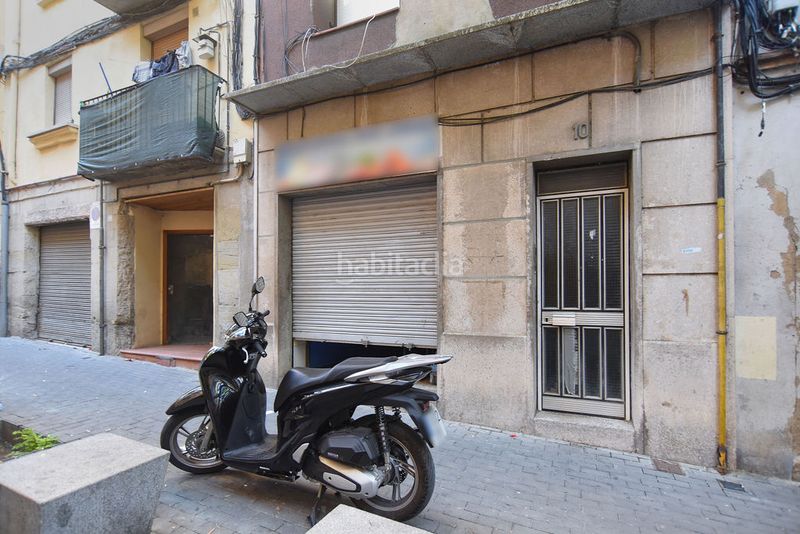Foto 082ded4b-2afc-4d2a-ae03-4a7c9a9791ad. Pis a Escodines Manresa