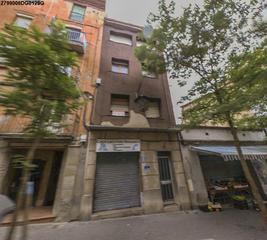Appartement  C/ escodines. Solvia inmobiliaria  piso manresa