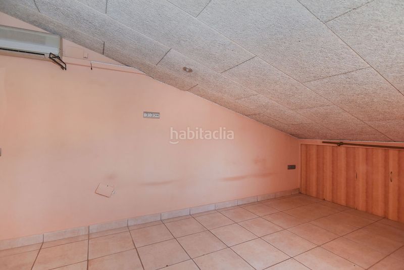 Foto 43f69c3f-6c87-4ab5-a4e6-b9430001ef1b. Pis a Escodines Manresa