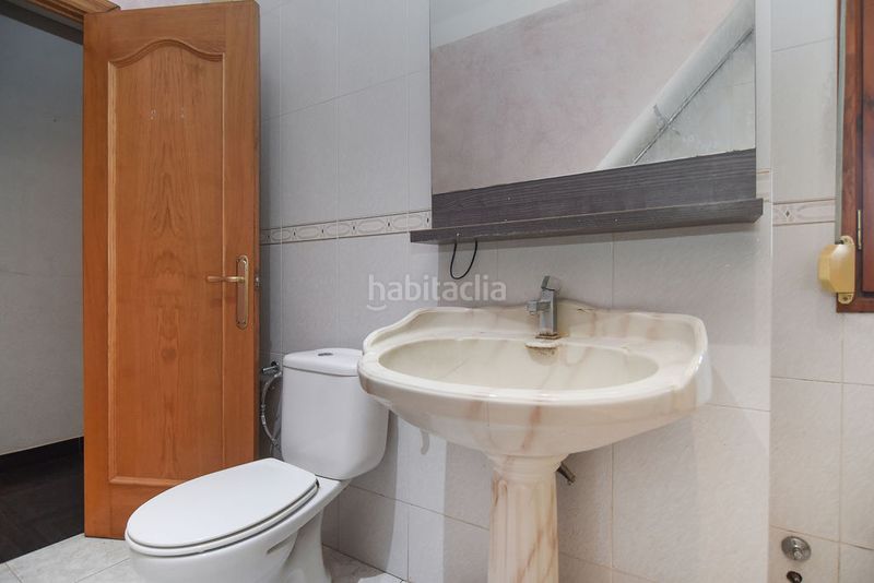 Foto 5d3cc4d1-8a2e-4412-bede-7a8a4ef7efe5. Pis a Escodines Manresa