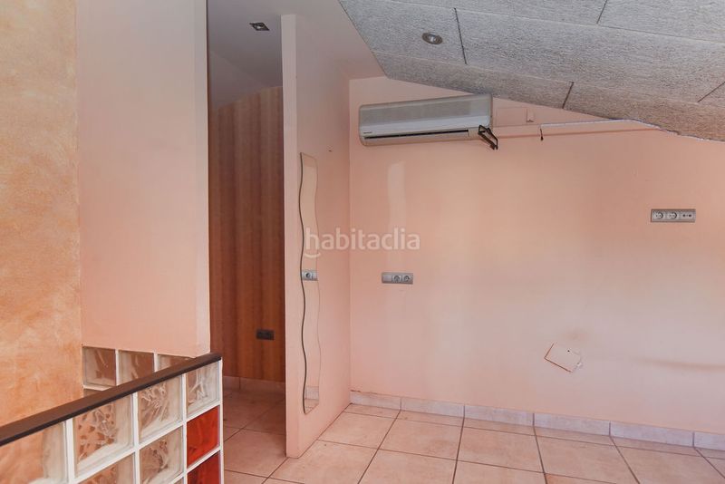 Foto 75947f69-6005-4a69-901a-0c4cab516f16. Pis a Escodines Manresa