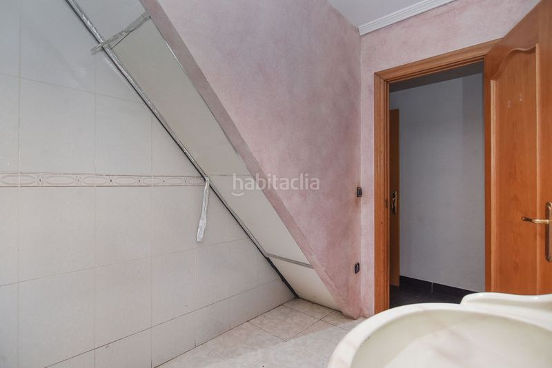 Foto c15af52e-5a22-4497-95df-e674ab9247c5. Pis a Escodines Manresa