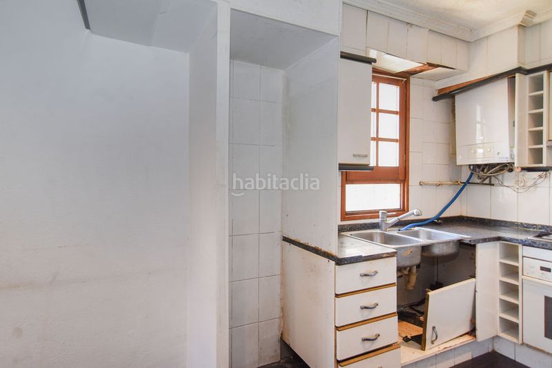 Foto d2dd57e7-240b-4648-baa7-755327435694. Pis a Escodines Manresa