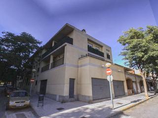 Appartement  C/ mas de larrard. Solvia inmobiliaria  piso reus