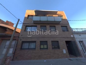 Foto 76a6bad8-5539-406c-b1c7-4871c8714c5f. Pis a Ca n'Oriac Sabadell