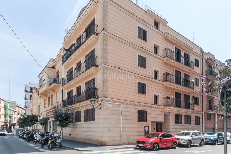 Foto e06e70d0-ea8a-4a5f-8adc-fdaced68356d. Pis a Nou Eixample Sud Tarragona