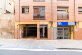 Pis  C/ barcelona. Solvia inmobiliaria  piso constantí