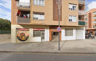 Flat  C/ riu montsant. Solvia inmobiliaria  piso tarragona