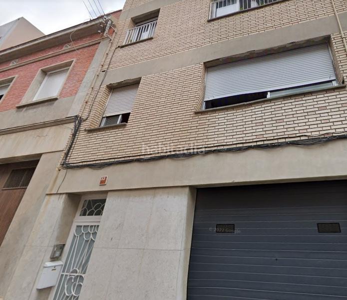Foto c688d70f-05ce-47a8-902b-443bd468fb3e. Flat in Poble Sec Igualada