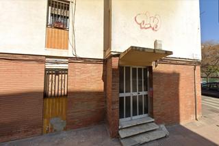 Appartement  C/ estadella. Solvia inmobiliaria  piso barcelona