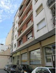 Pis  C/ atlántida. Solvia inmobiliaria  piso girona