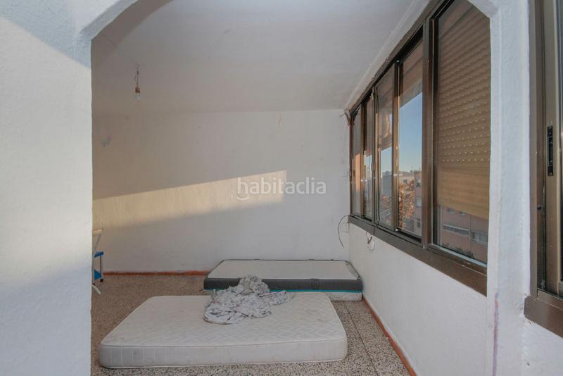 Foto 01150e9e-2c77-4a6e-917a-b67005e10ca9. Appartamento in Besòs - Maresme Barcelona