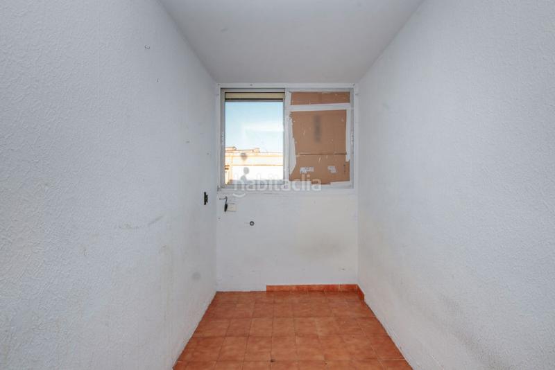 Foto 13012020-aa20-4ff5-a1f9-ca5b60b133c2. Appartamento in Besòs - Maresme Barcelona