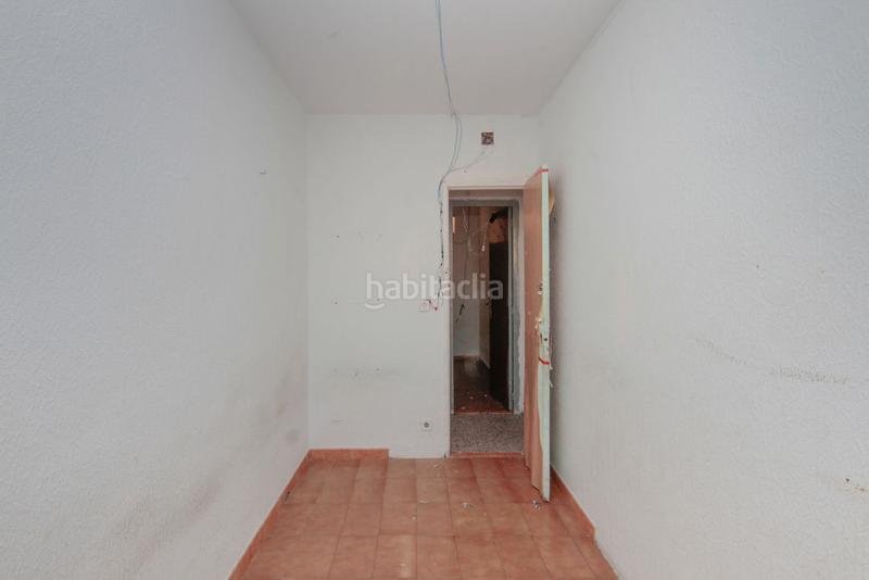 Foto 16ae7c8b-954e-46c6-a494-36119816228e. Appartamento in Besòs - Maresme Barcelona