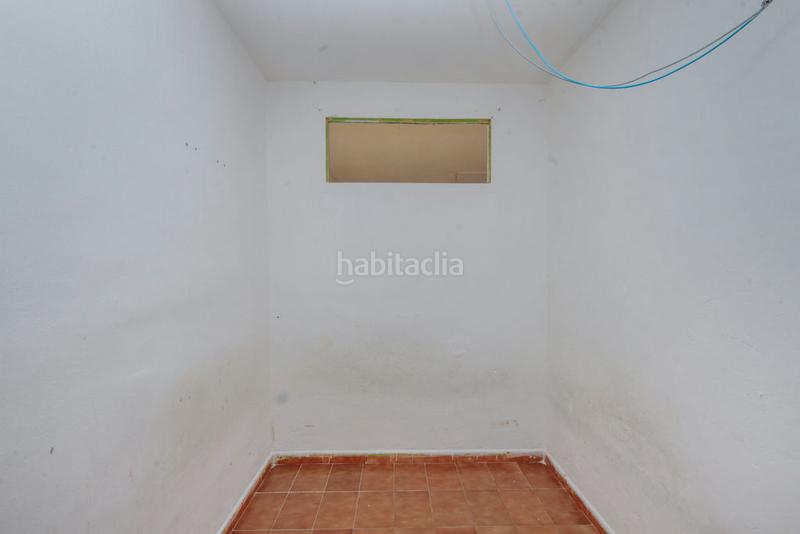 Foto 42d645dd-6f99-443e-88f6-c7b951eb08c7. Appartamento in Besòs - Maresme Barcelona