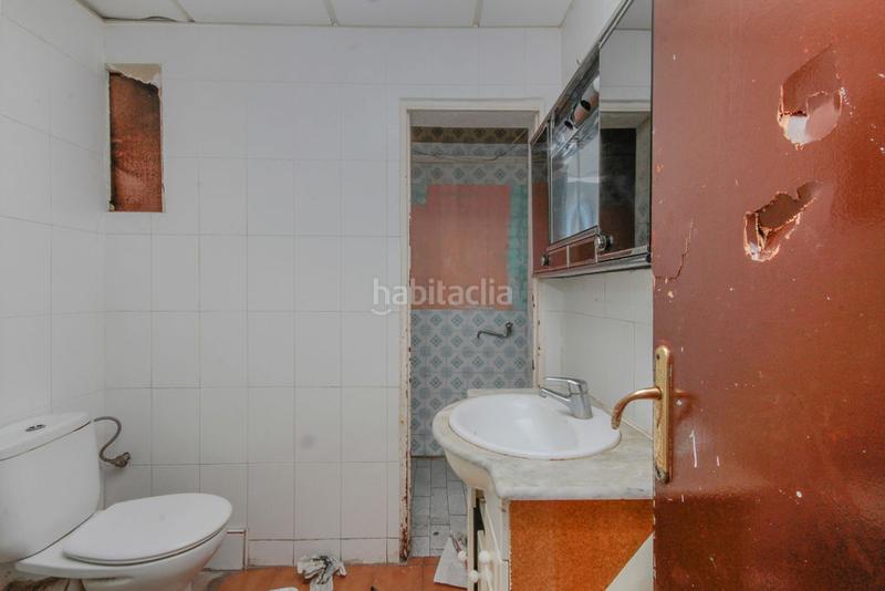 Foto 48aeb8f6-e949-41c5-bc84-56f1587a3fbb. Appartamento in Besòs - Maresme Barcelona