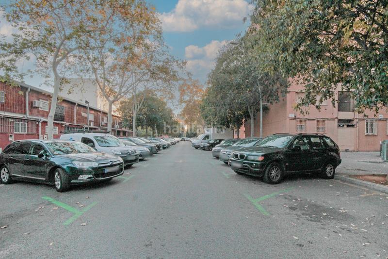 Foto 51daa589-d26c-4c5f-9ae0-5d3ce6474ac6. Appartamento in Besòs - Maresme Barcelona