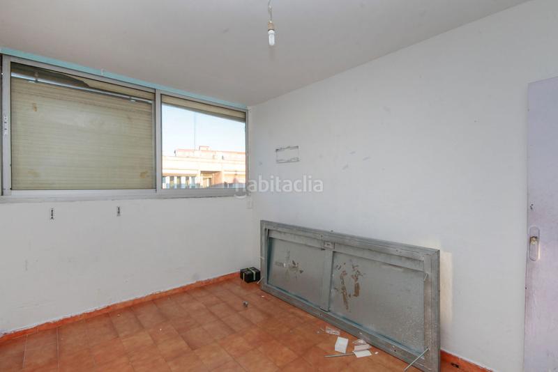 Foto 54fca3a0-5eca-485d-a2a4-ef85c72b8e55. Appartamento in Besòs - Maresme Barcelona