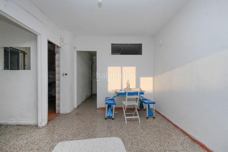Foto 5b57eb8b-c808-4d13-a84b-b769e7b9bfe1. Appartamento in Besòs - Maresme Barcelona