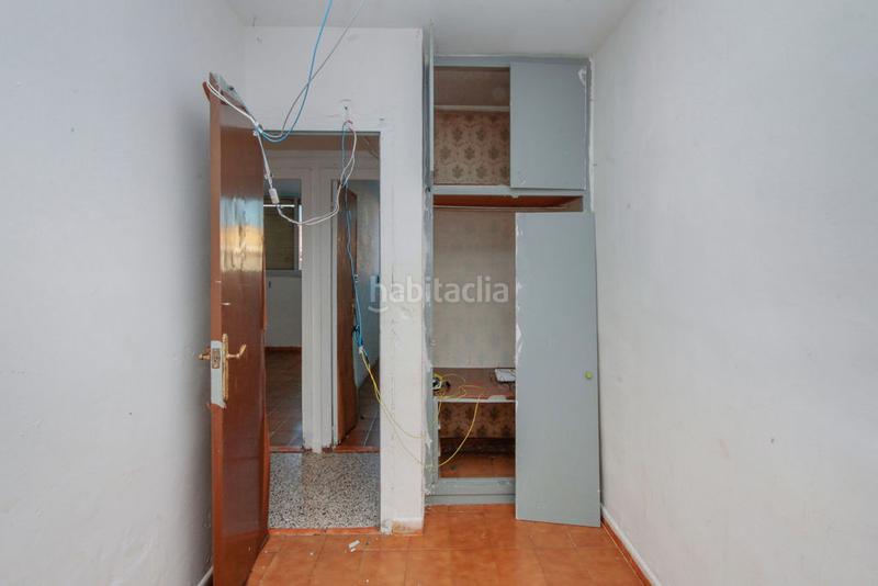 Foto 61ab7936-91e6-4fdb-b4fa-5e0c0fc6886f. Appartamento in Besòs - Maresme Barcelona
